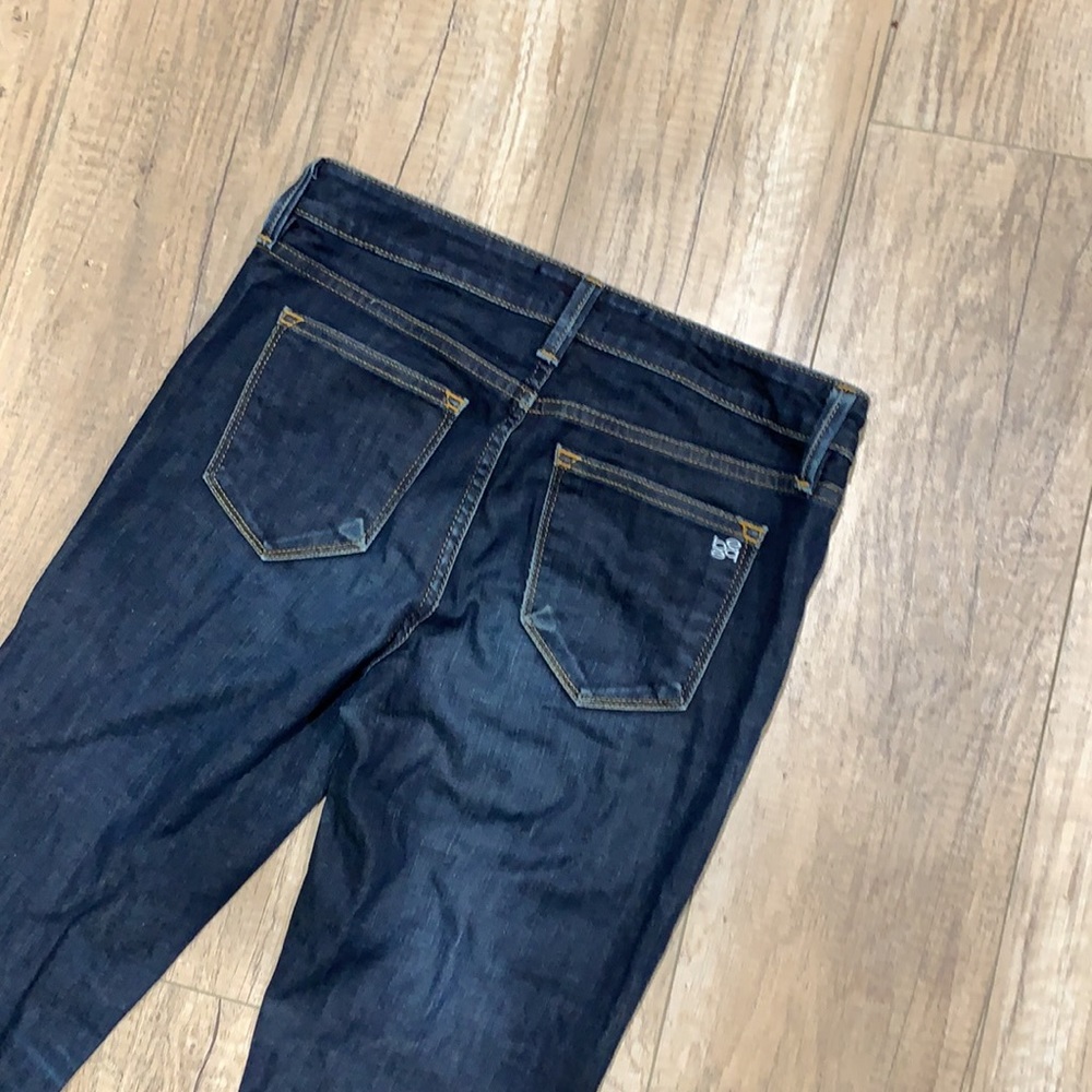 Jeans - Picture 4 of 6